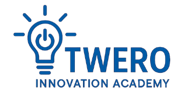 Twero Innovation Academy Logo